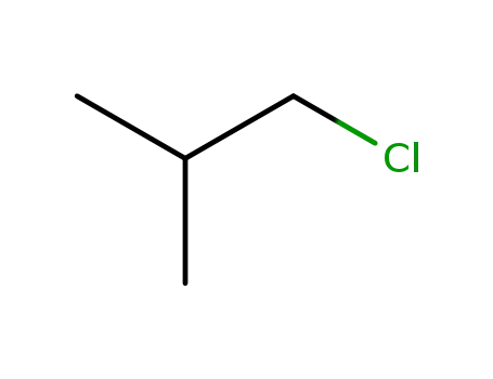 isobutyryl chloride