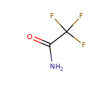 2,2,2-trifluoroacetamide
