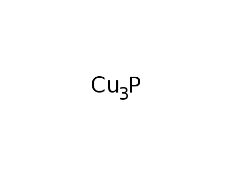 copper phosphide