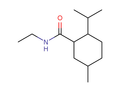 WS-3