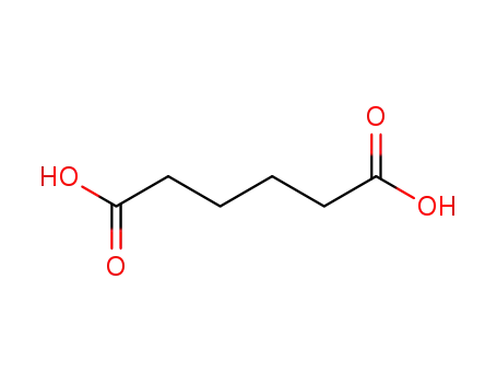 Adipic acid
