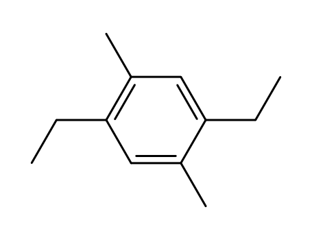 39144-22-4