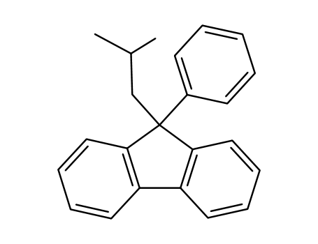 102889-20-3