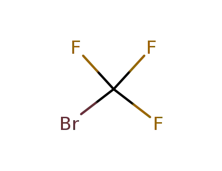 75-63-8